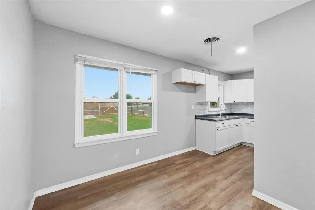 Photo 14 — 1003 Asalee Street, Altus, OK 73521