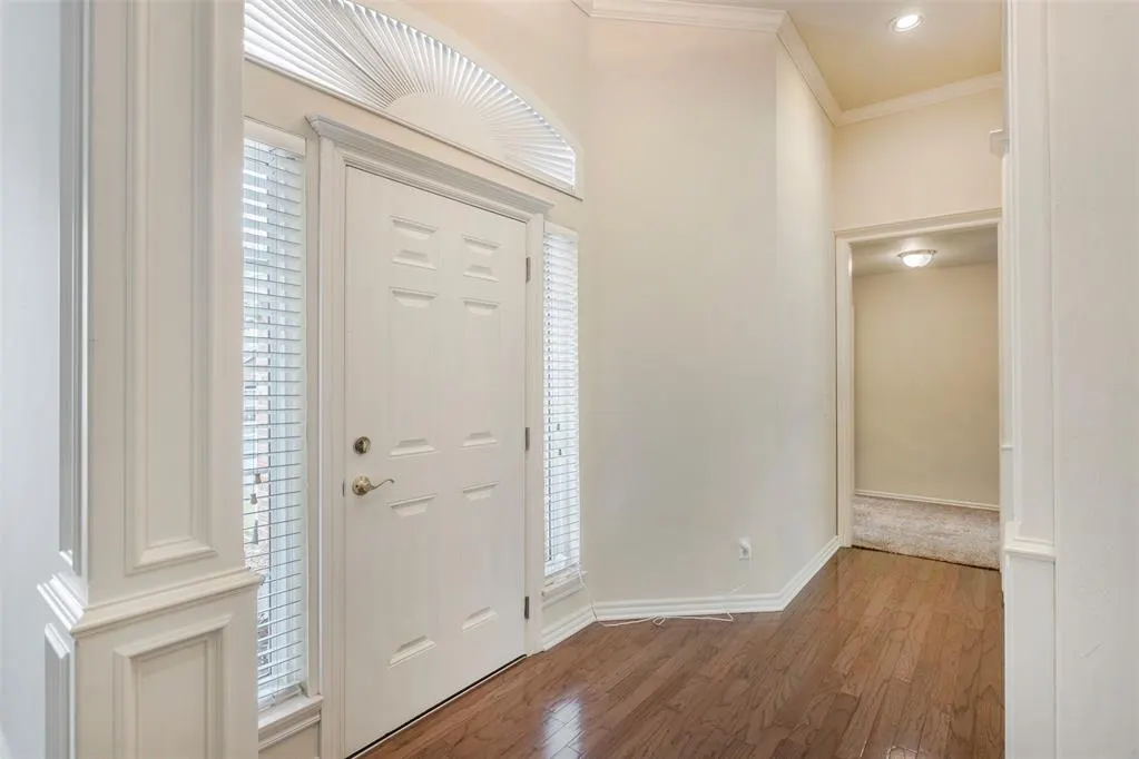 Photo 4 — 14013 Pecan Hollow Terrace, Edmond, OK 73013