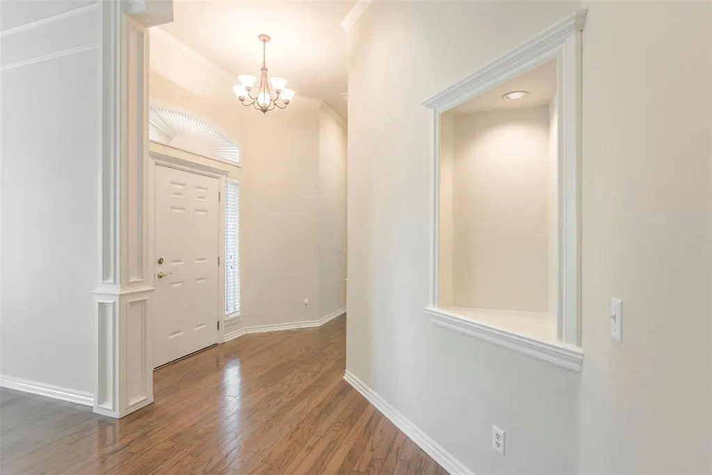 Photo 5 — 14013 Pecan Hollow Terrace, Edmond, OK 73013