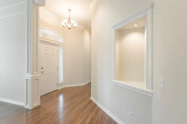 Photo 5 — 14013 Pecan Hollow Terrace, Edmond, OK 73013