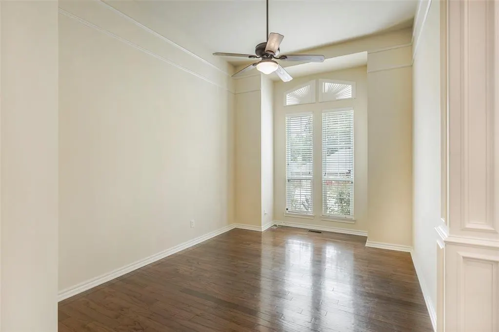 Photo 6 — 14013 Pecan Hollow Terrace, Edmond, OK 73013