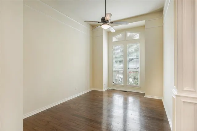 Photo 6 — 14013 Pecan Hollow Terrace, Edmond, OK 73013