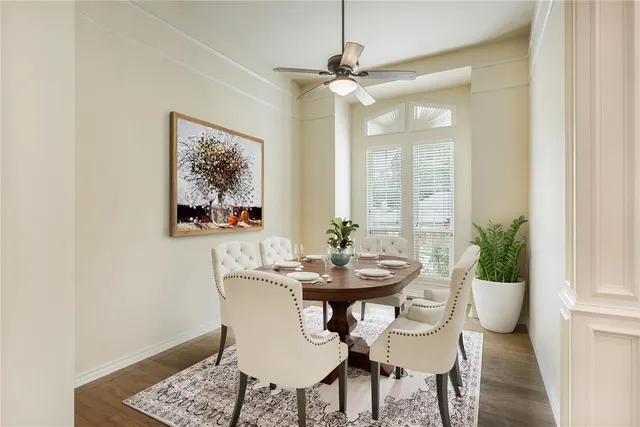 Photo 7 — 14013 Pecan Hollow Terrace, Edmond, OK 73013