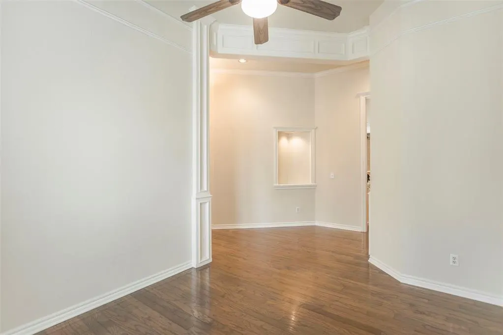 Photo 9 — 14013 Pecan Hollow Terrace, Edmond, OK 73013