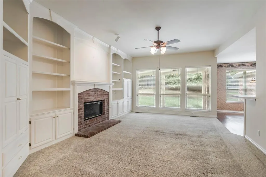 Photo 10 — 14013 Pecan Hollow Terrace, Edmond, OK 73013