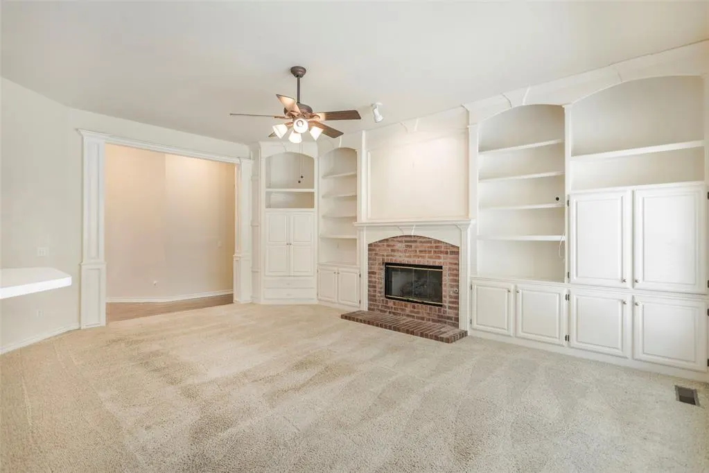 Photo 12 — 14013 Pecan Hollow Terrace, Edmond, OK 73013