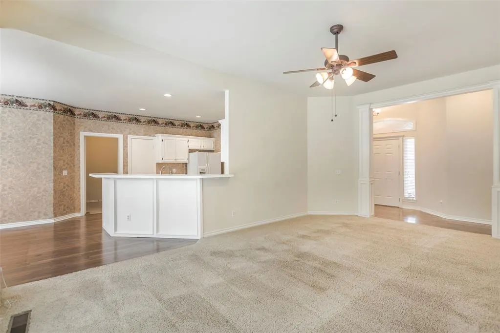 Photo 13 — 14013 Pecan Hollow Terrace, Edmond, OK 73013