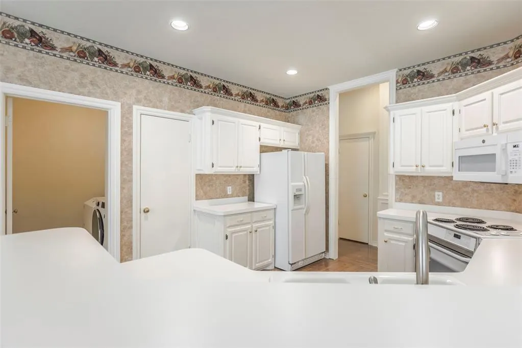Photo 15 — 14013 Pecan Hollow Terrace, Edmond, OK 73013