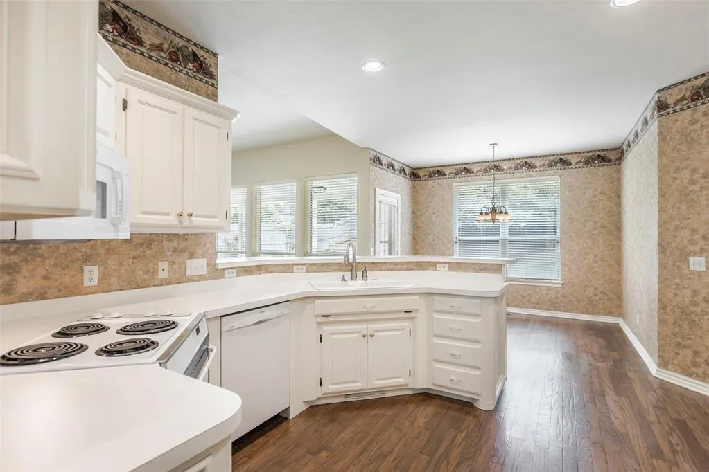 Photo 16 — 14013 Pecan Hollow Terrace, Edmond, OK 73013
