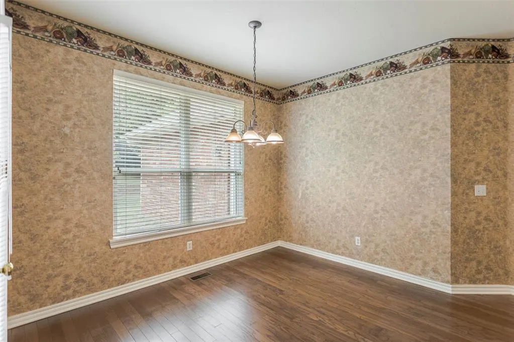 Photo 17 — 14013 Pecan Hollow Terrace, Edmond, OK 73013