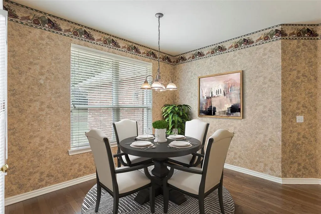 Photo 18 — 14013 Pecan Hollow Terrace, Edmond, OK 73013