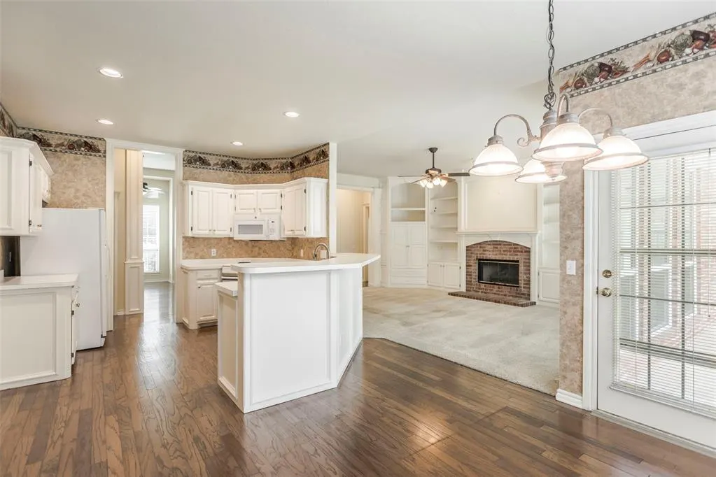 Photo 19 — 14013 Pecan Hollow Terrace, Edmond, OK 73013