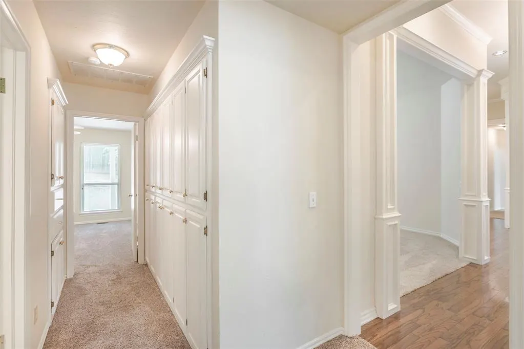 Photo 23 — 14013 Pecan Hollow Terrace, Edmond, OK 73013