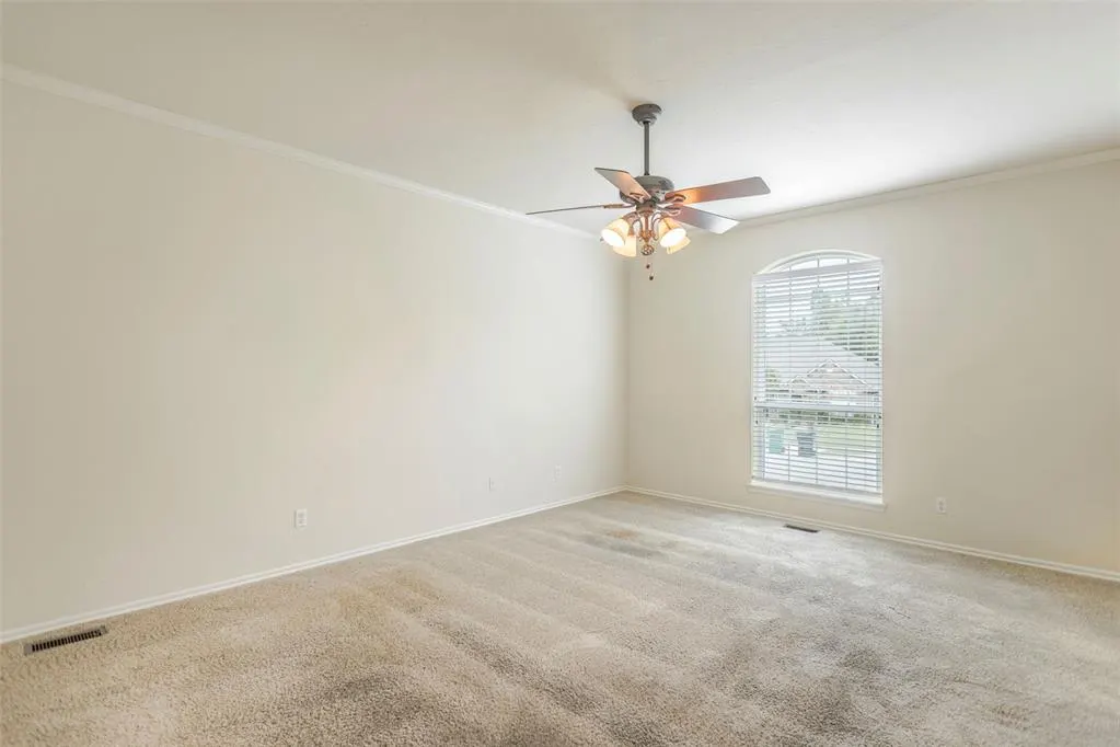 Photo 24 — 14013 Pecan Hollow Terrace, Edmond, OK 73013