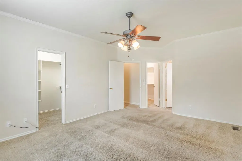 Photo 25 — 14013 Pecan Hollow Terrace, Edmond, OK 73013