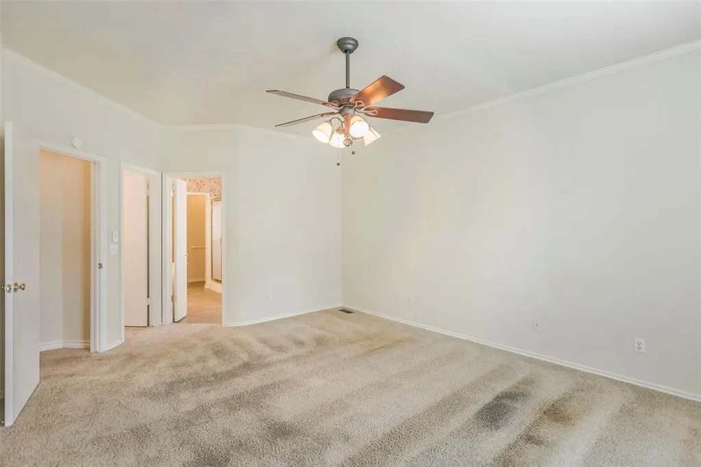 Photo 26 — 14013 Pecan Hollow Terrace, Edmond, OK 73013