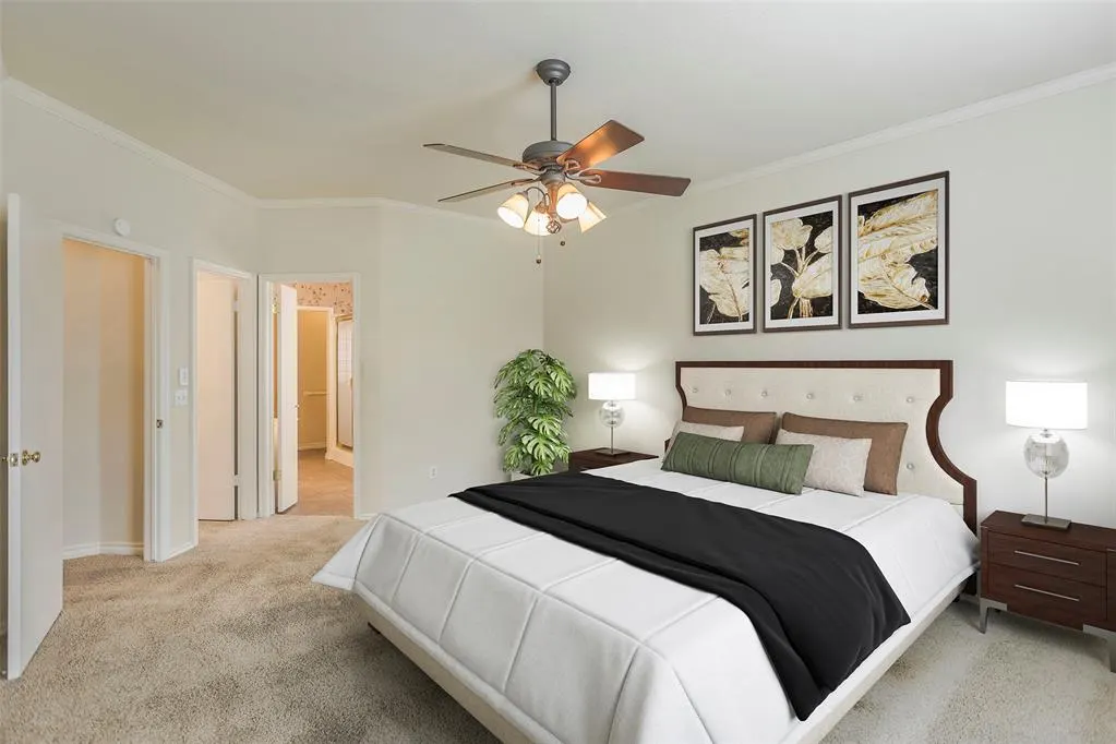 Photo 28 — 14013 Pecan Hollow Terrace, Edmond, OK 73013