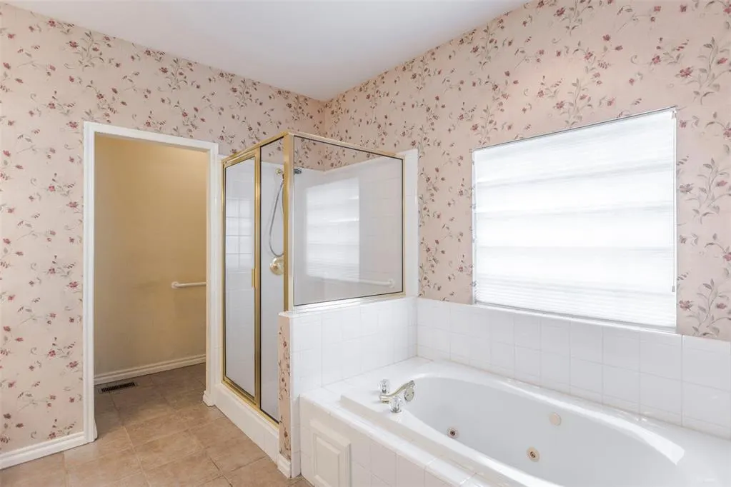 Photo 29 — 14013 Pecan Hollow Terrace, Edmond, OK 73013