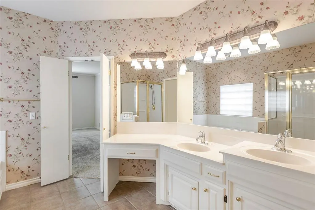 Photo 30 — 14013 Pecan Hollow Terrace, Edmond, OK 73013