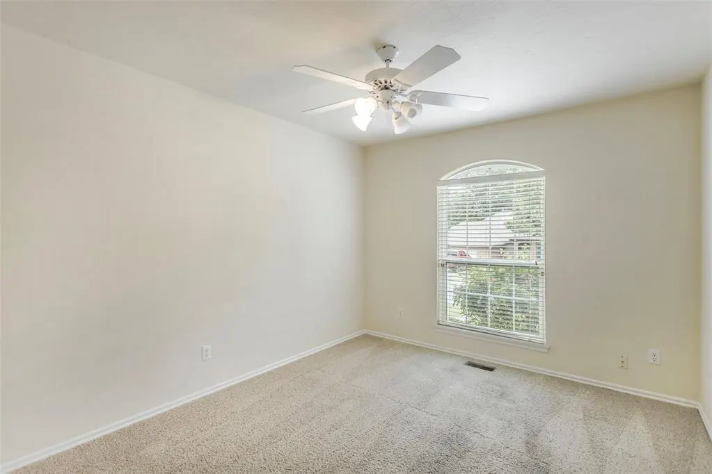 Photo 31 — 14013 Pecan Hollow Terrace, Edmond, OK 73013