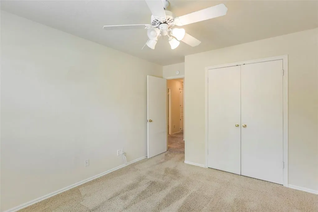 Photo 32 — 14013 Pecan Hollow Terrace, Edmond, OK 73013