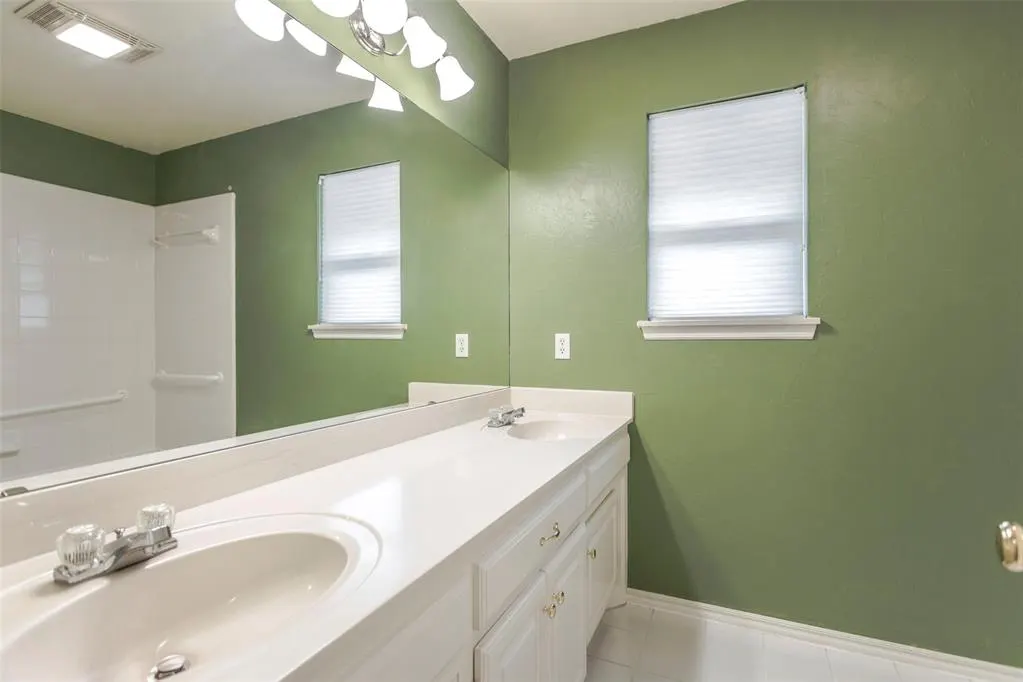 Photo 33 — 14013 Pecan Hollow Terrace, Edmond, OK 73013