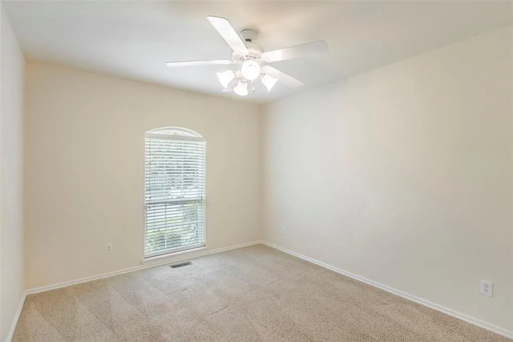 Photo 34 — 14013 Pecan Hollow Terrace, Edmond, OK 73013