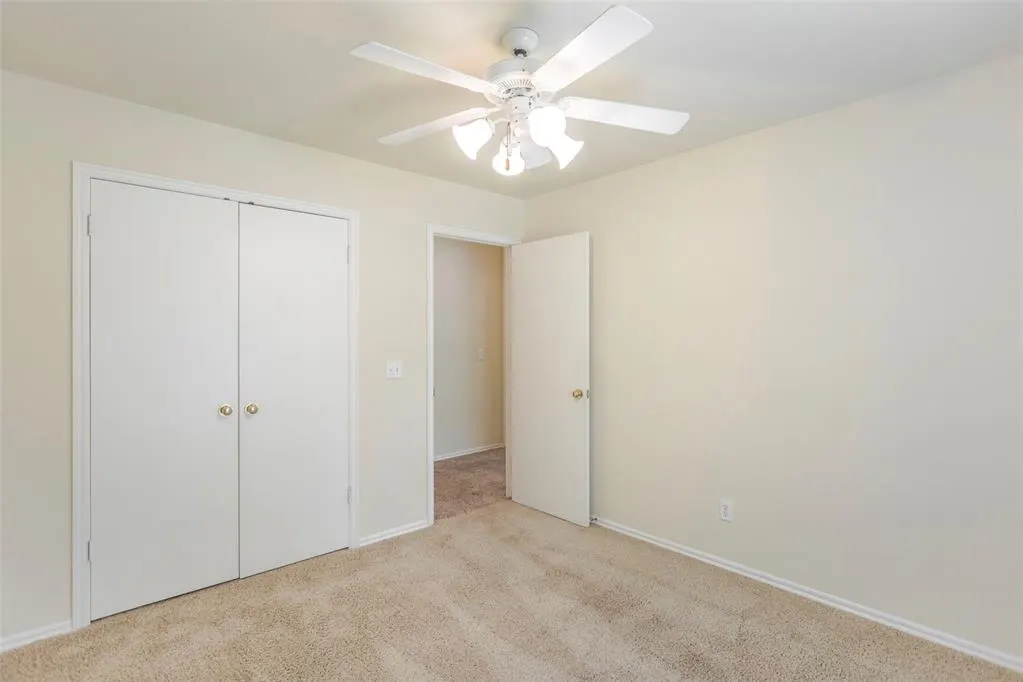 Photo 35 — 14013 Pecan Hollow Terrace, Edmond, OK 73013