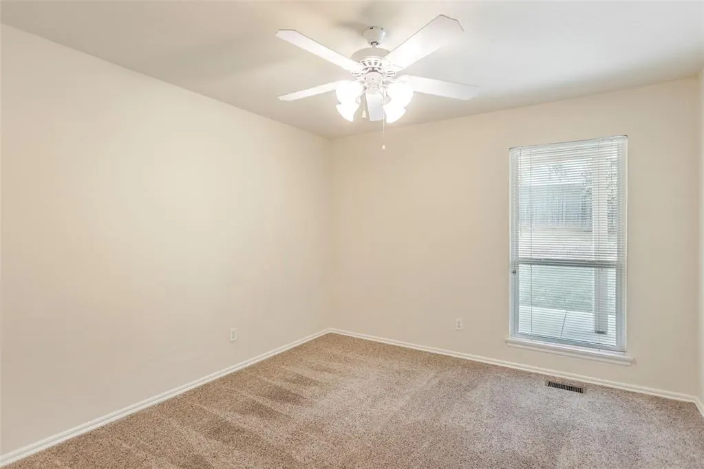 Photo 36 — 14013 Pecan Hollow Terrace, Edmond, OK 73013