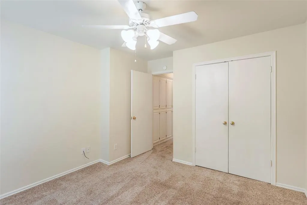 Photo 37 — 14013 Pecan Hollow Terrace, Edmond, OK 73013