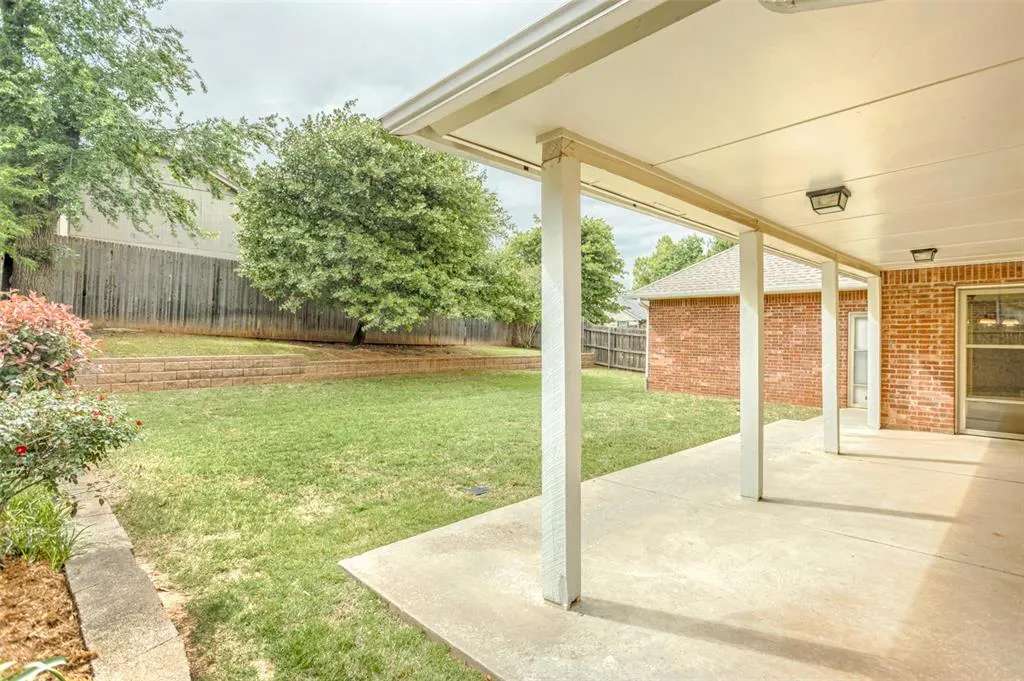 Photo 38 — 14013 Pecan Hollow Terrace, Edmond, OK 73013
