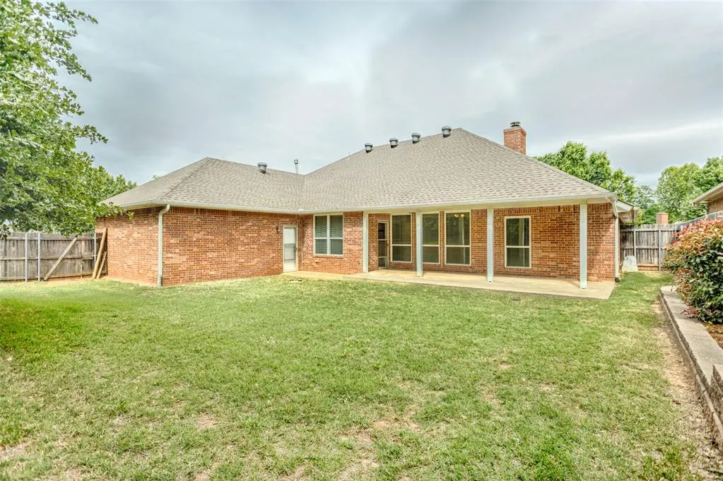 Photo 39 — 14013 Pecan Hollow Terrace, Edmond, OK 73013