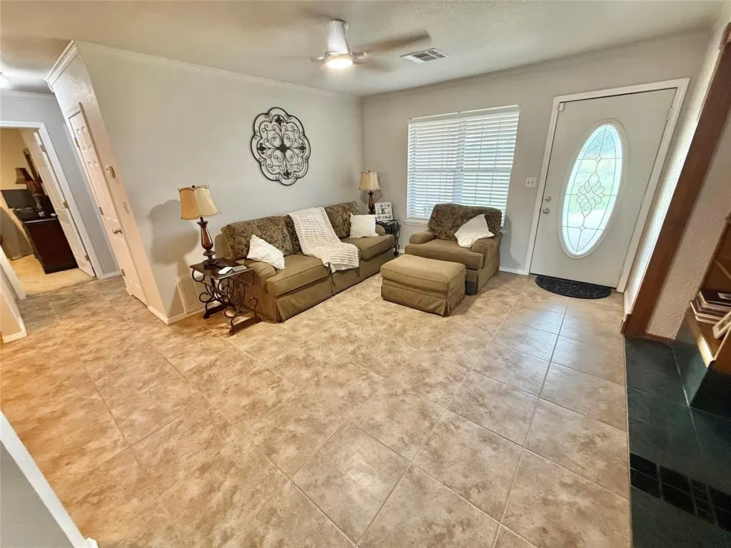 Photo 6 — 20389 E County Road 157 Road, Altus, OK 73521