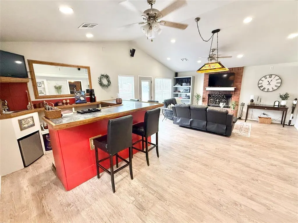 Photo 16 — 20389 E County Road 157 Road, Altus, OK 73521