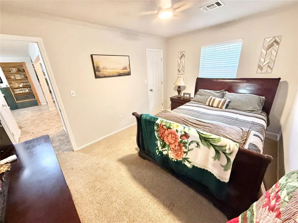Photo 19 — 20389 E County Road 157 Road, Altus, OK 73521