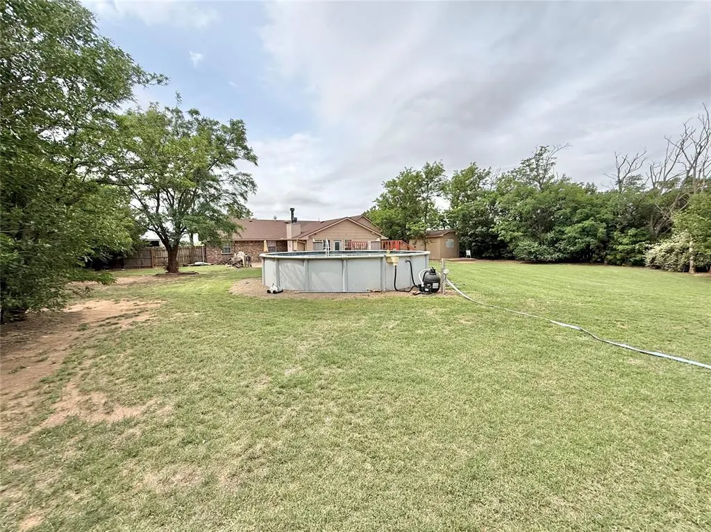 Photo 30 — 20389 E County Road 157 Road, Altus, OK 73521