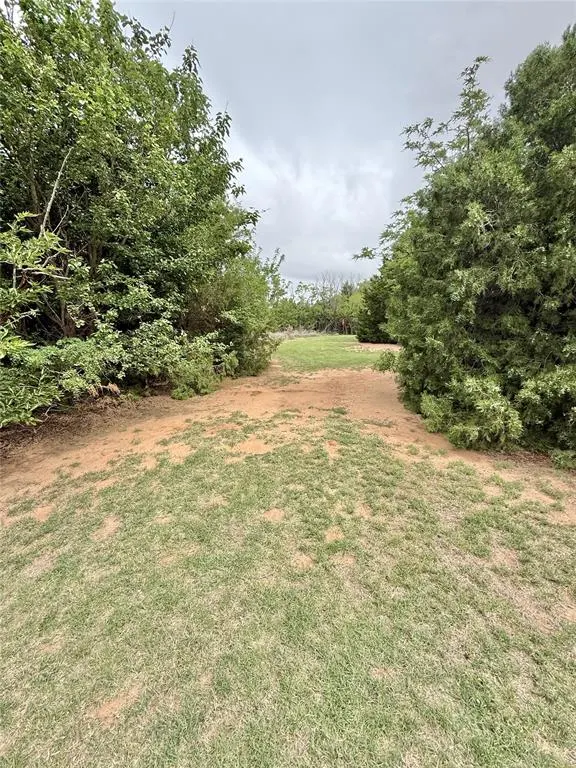 Photo 33 — 20389 E County Road 157 Road, Altus, OK 73521