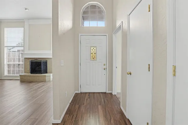 Photo 8 — 4433 Day Lilly Lane, Oklahoma City, OK 73120