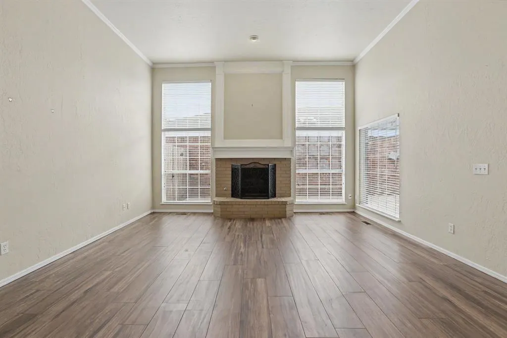 Photo 9 — 4433 Day Lilly Lane, Oklahoma City, OK 73120