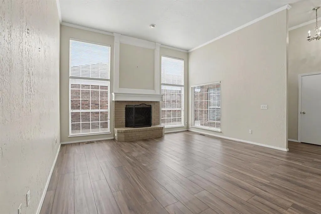 Photo 10 — 4433 Day Lilly Lane, Oklahoma City, OK 73120