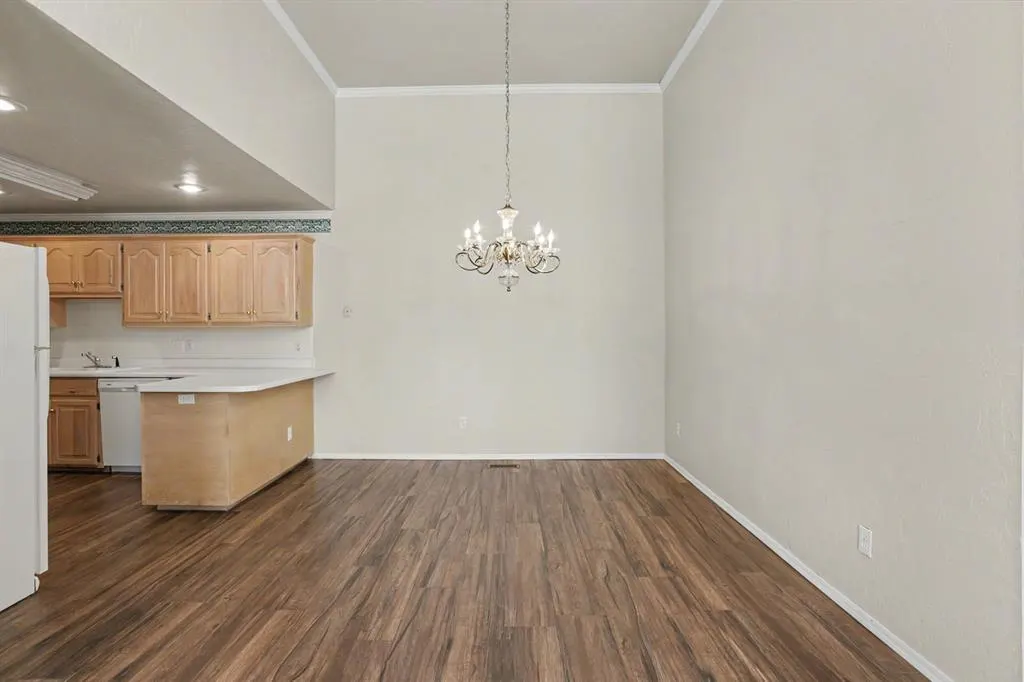 Photo 15 — 4433 Day Lilly Lane, Oklahoma City, OK 73120