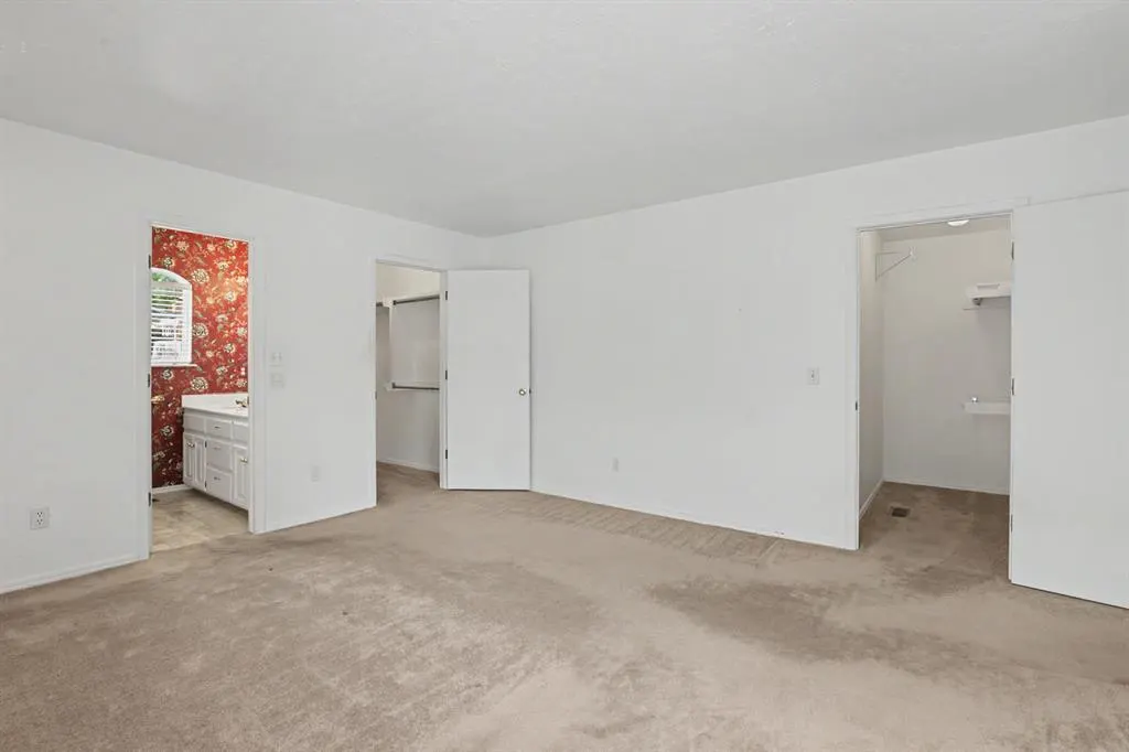 Photo 22 — 4433 Day Lilly Lane, Oklahoma City, OK 73120