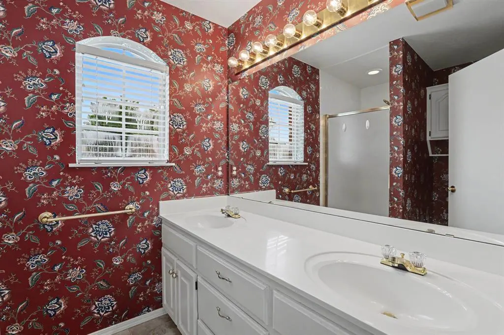 Photo 23 — 4433 Day Lilly Lane, Oklahoma City, OK 73120