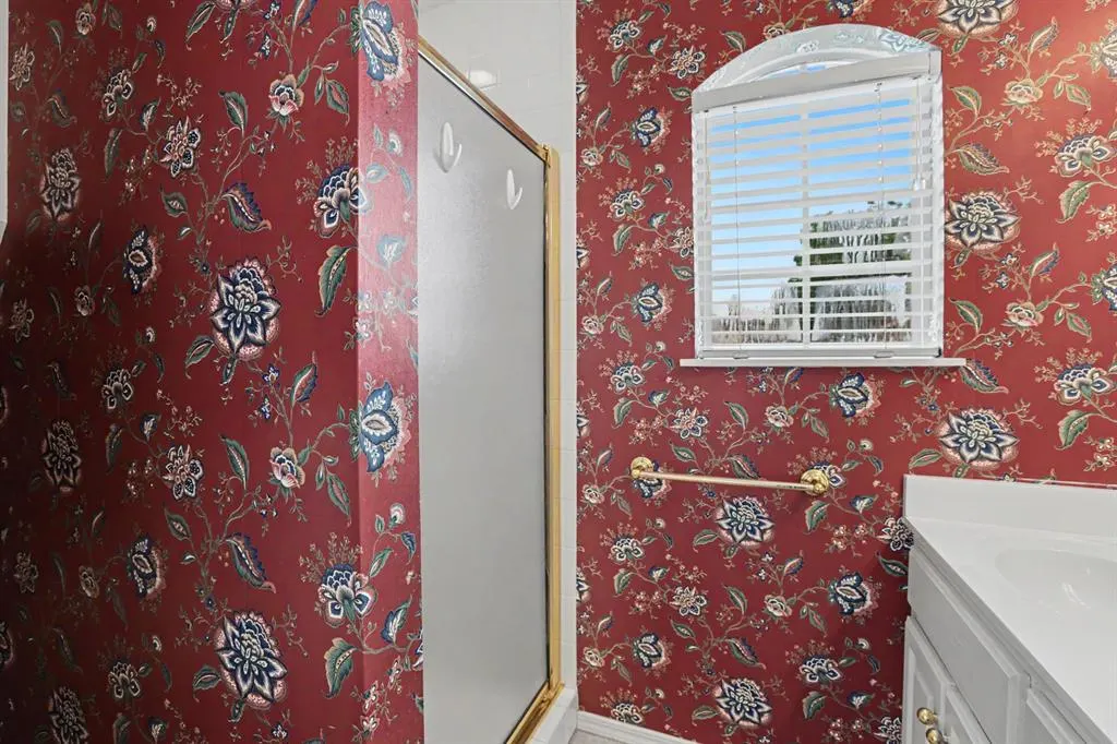 Photo 24 — 4433 Day Lilly Lane, Oklahoma City, OK 73120