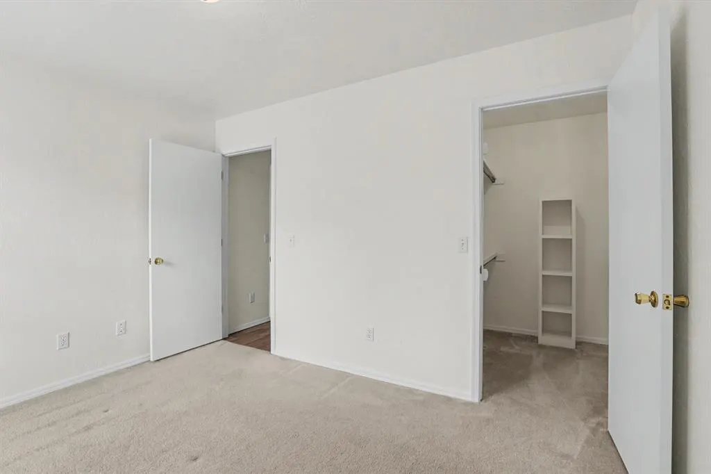 Photo 27 — 4433 Day Lilly Lane, Oklahoma City, OK 73120