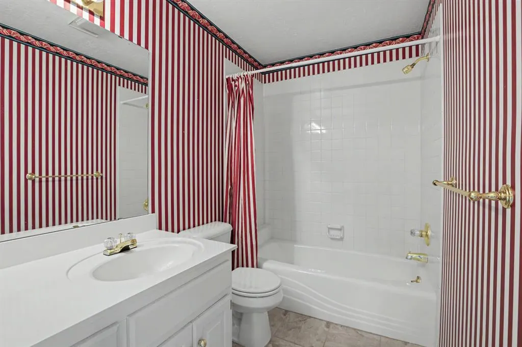 Photo 29 — 4433 Day Lilly Lane, Oklahoma City, OK 73120