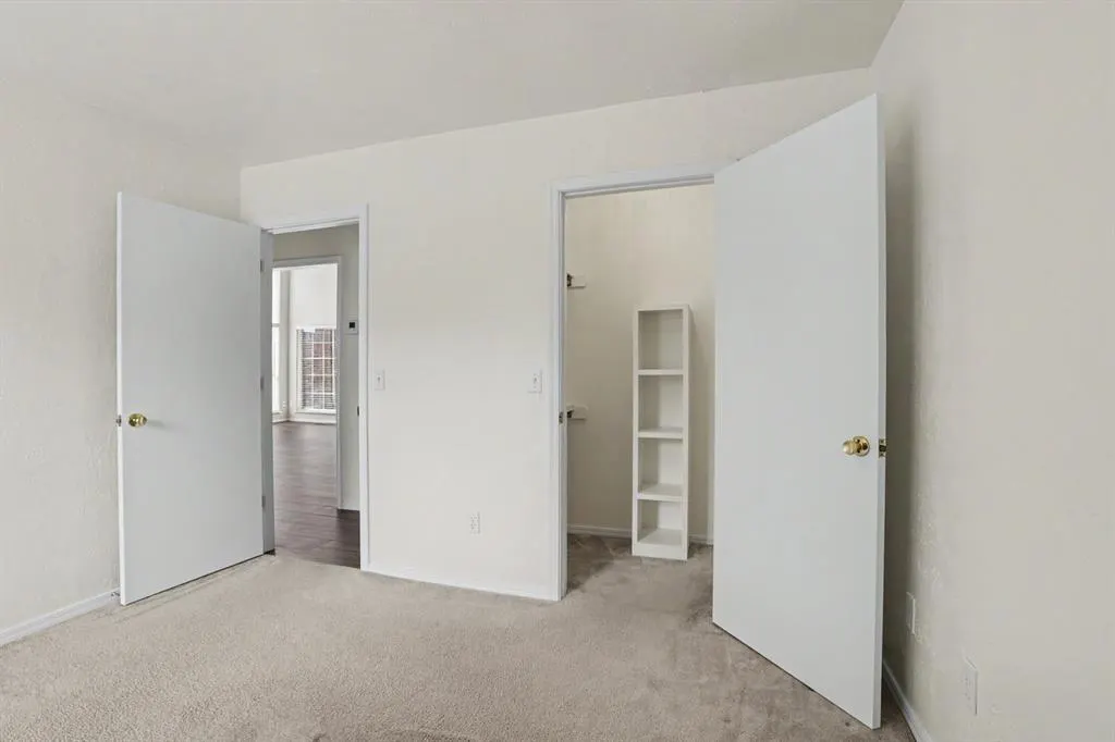 Photo 31 — 4433 Day Lilly Lane, Oklahoma City, OK 73120