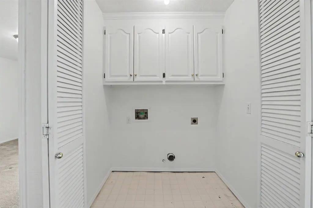 Photo 32 — 4433 Day Lilly Lane, Oklahoma City, OK 73120
