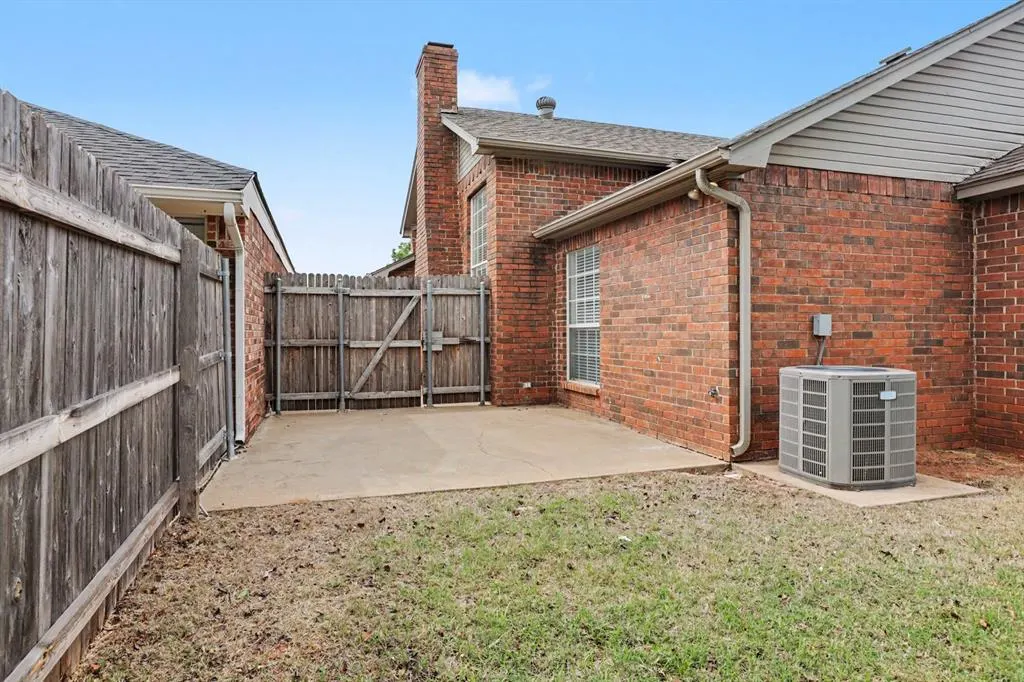 Photo 33 — 4433 Day Lilly Lane, Oklahoma City, OK 73120