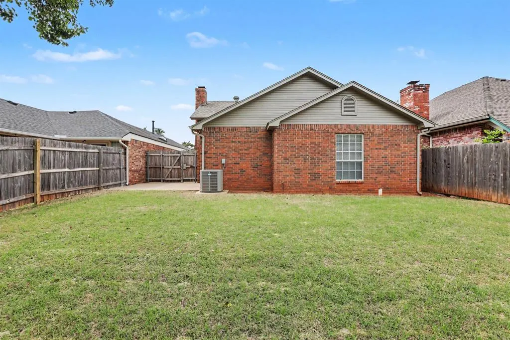 Photo 34 — 4433 Day Lilly Lane, Oklahoma City, OK 73120